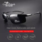 new aluminum magnesium sunglasses