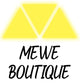 MeweBoutique